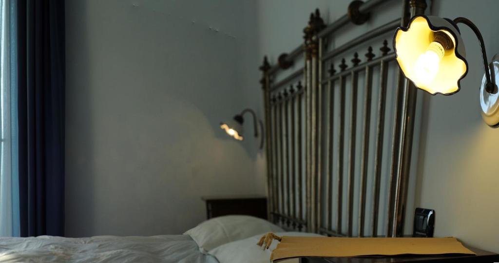 Villa Rina Amalfi Pokój zdjęcie